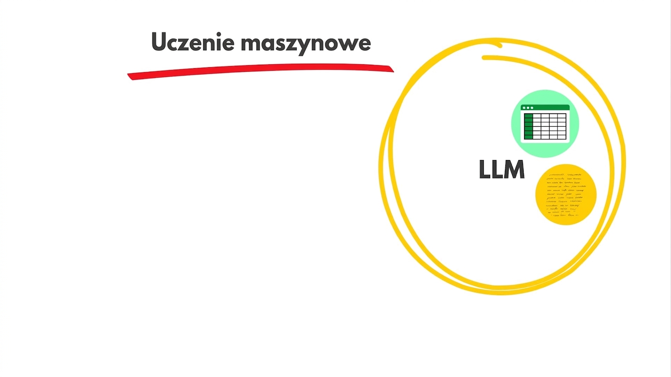 llms3.jpg