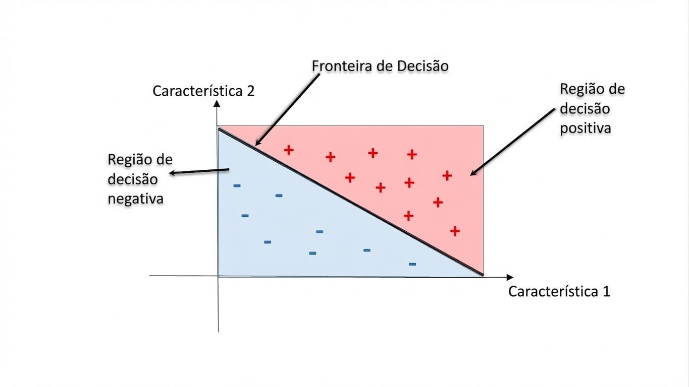 DR
