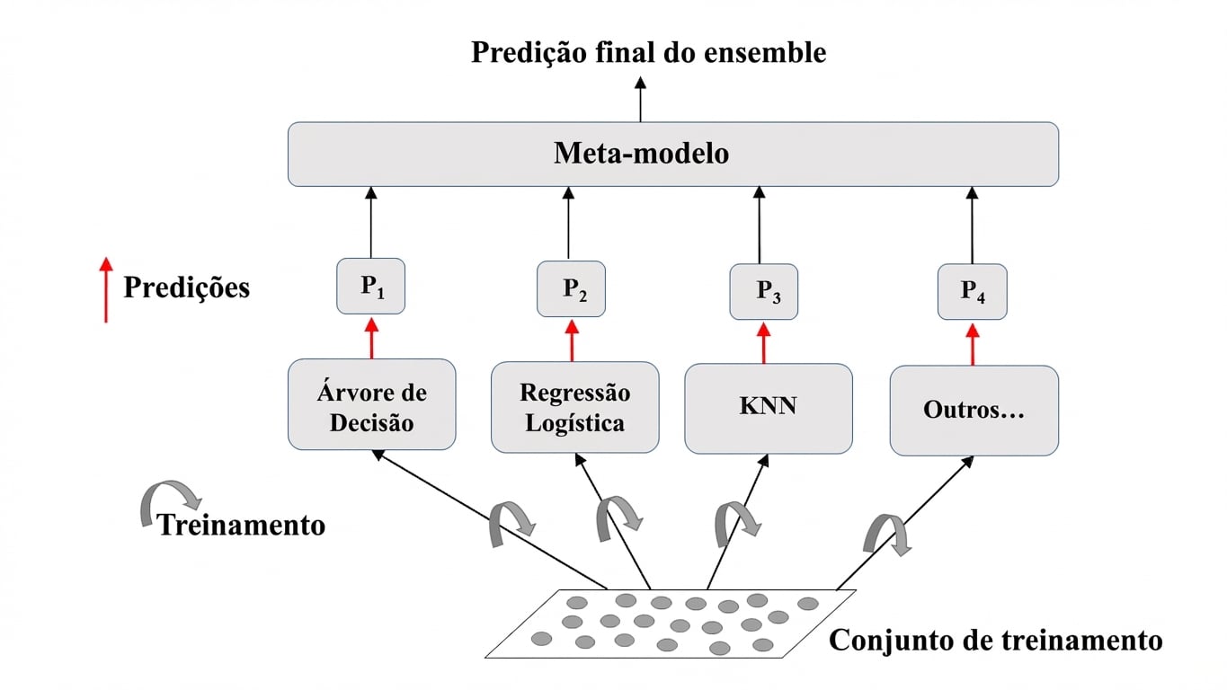explicação-visual-de-conjunto