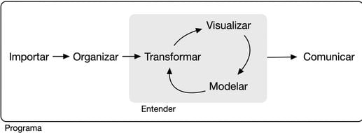 data-science.png