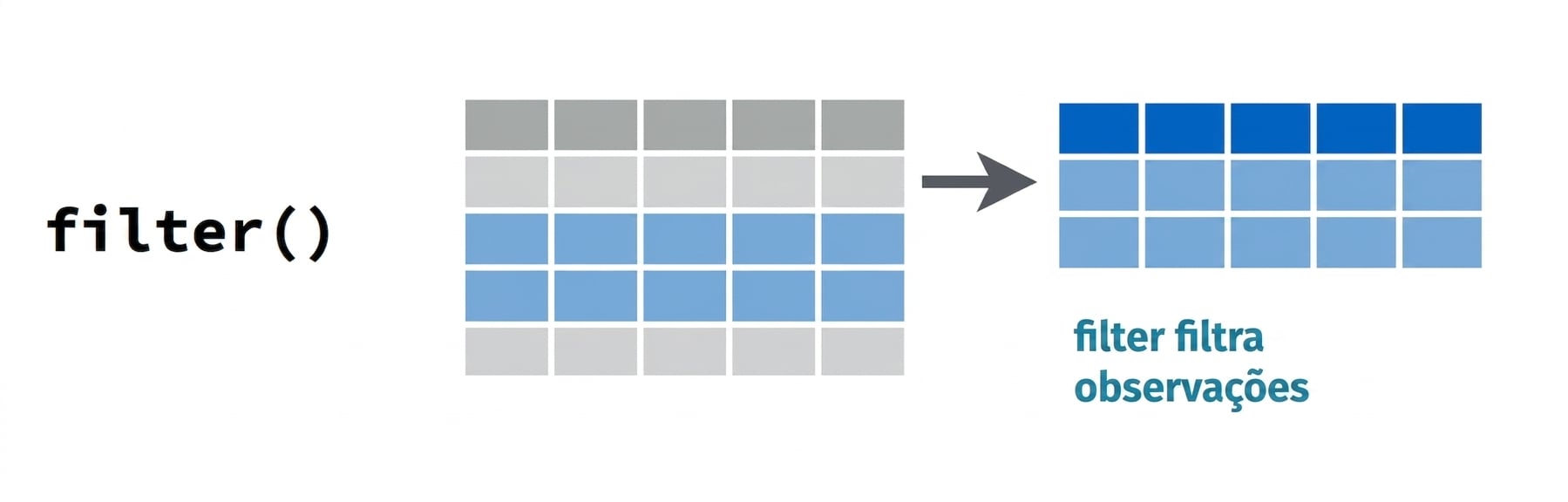 filter_verb2.png