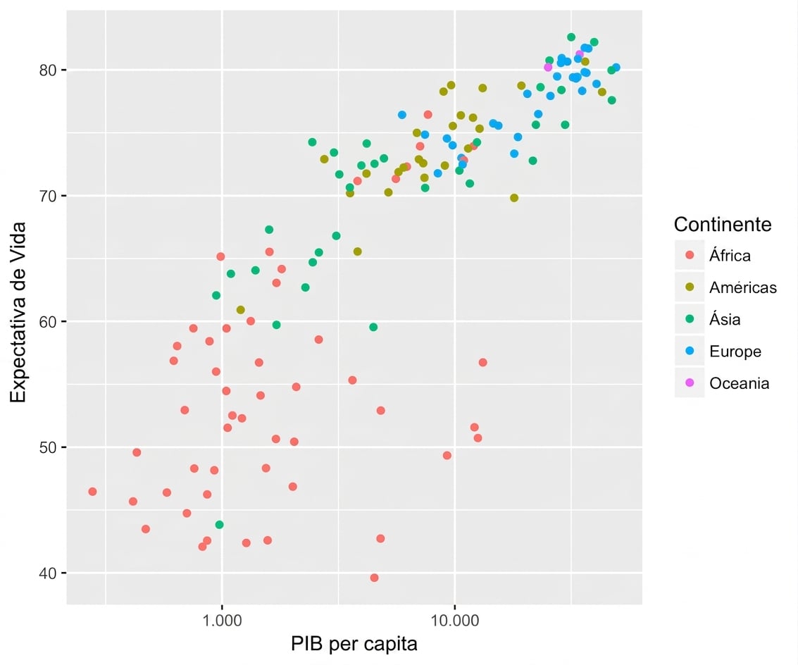 ATsVT9C.png