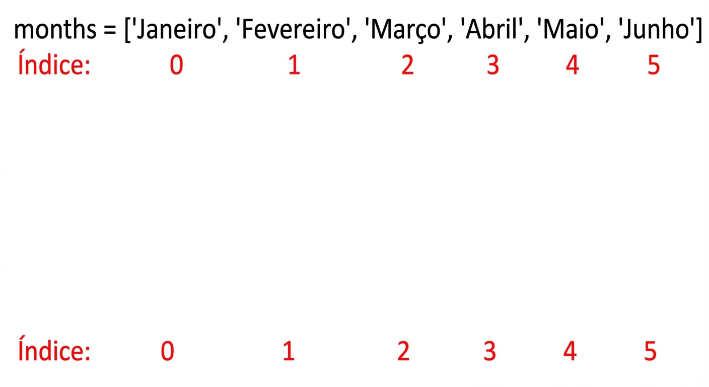 figura_lista