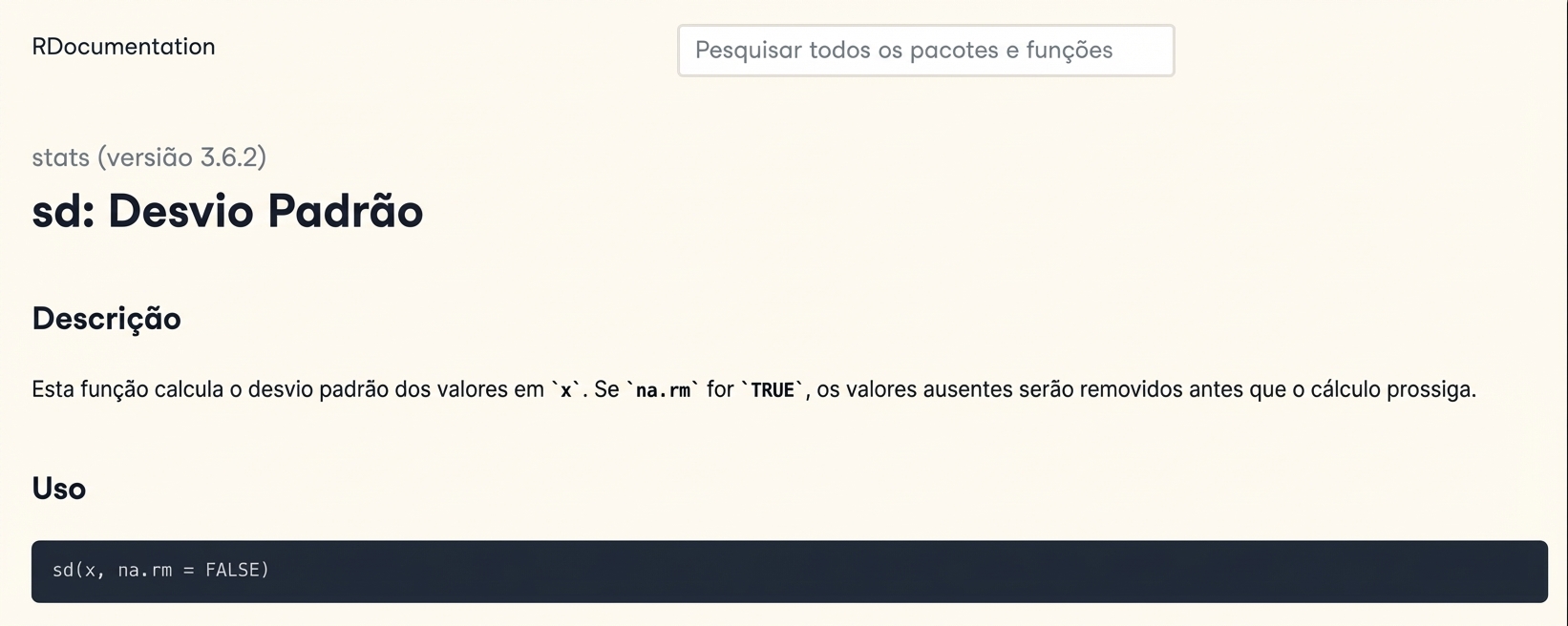 Captura de tela 2021-04-09 às 9h22min28s.png