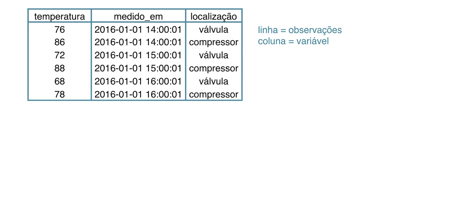 ch2_3_slides.005.png