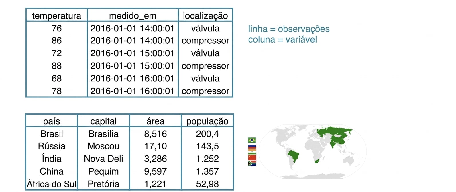 ch2_3_slides.007.png