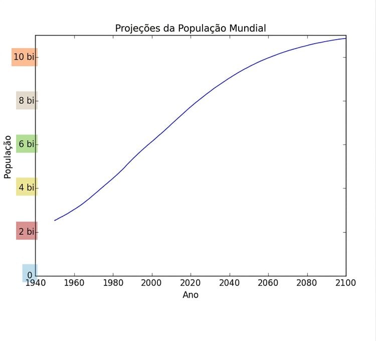 ch1_3_slides.027.png