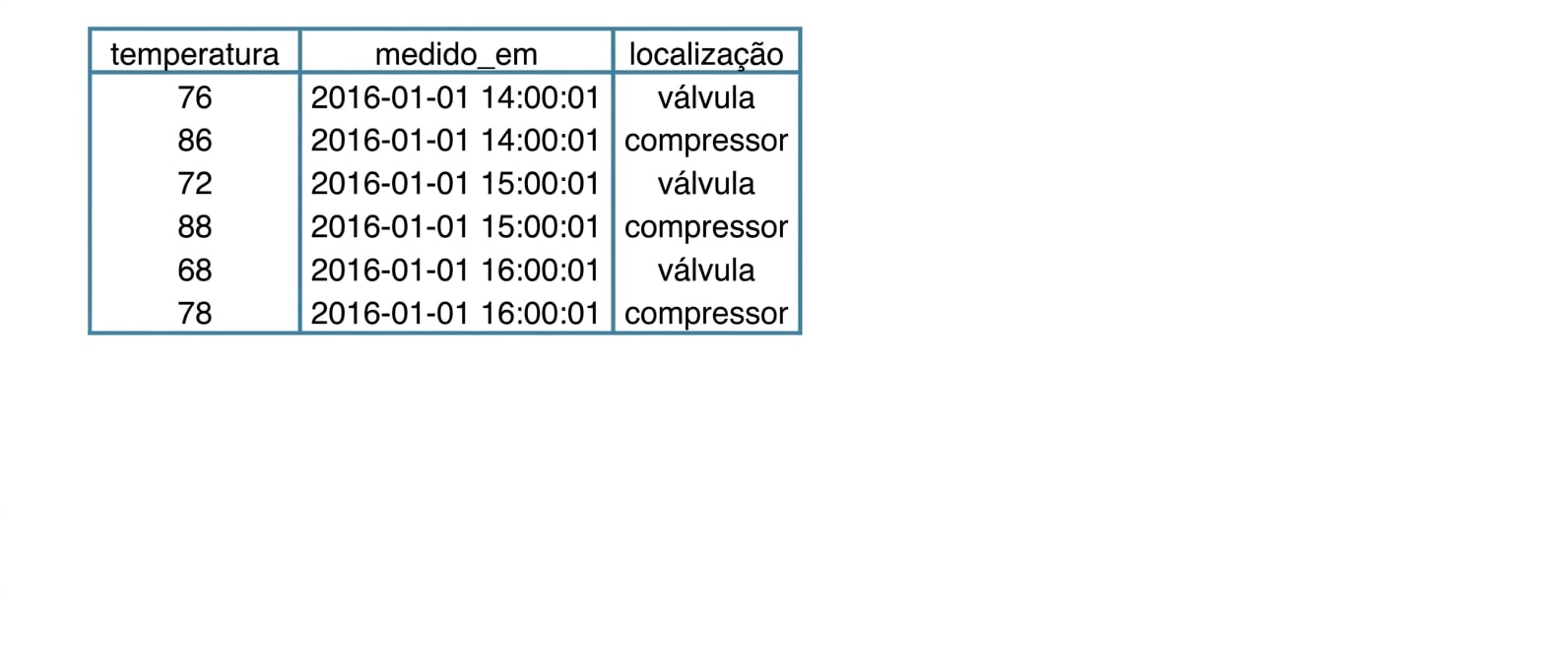 ch2_3_slides.003.png