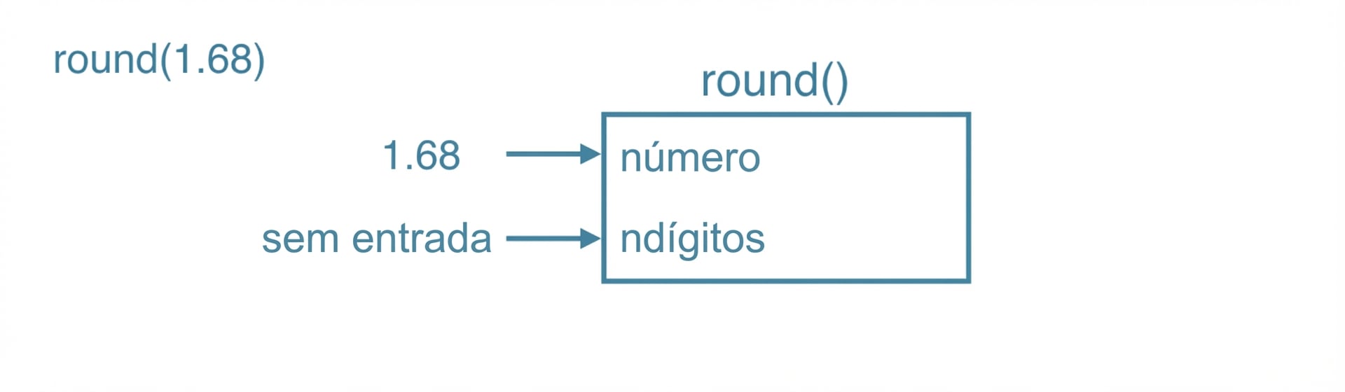 ch_3_1_slides.035.png