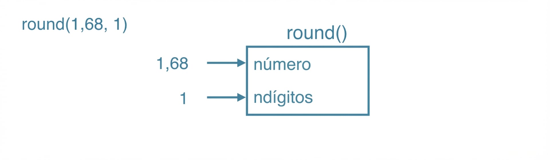 ch_3_1_slides.029.png