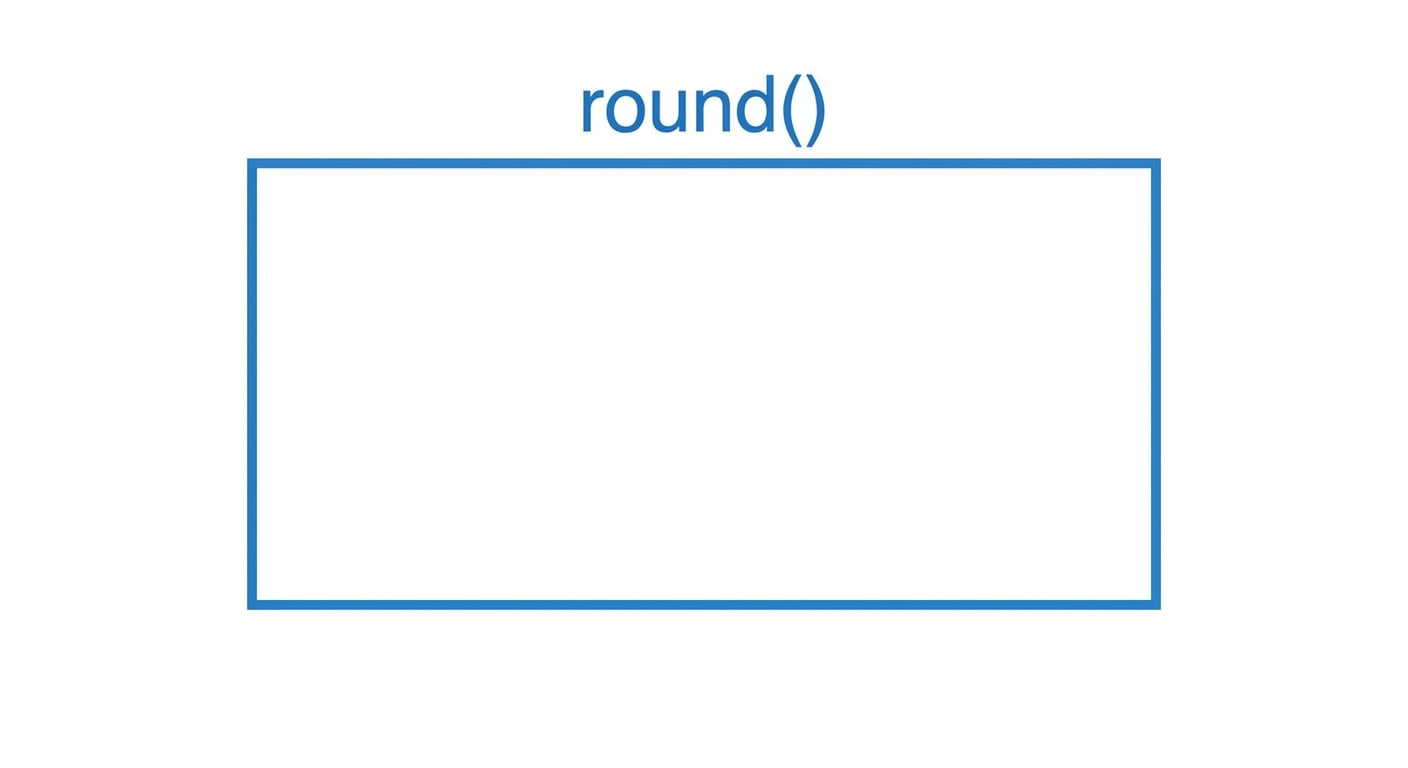 ch_3_1_slides.032.png