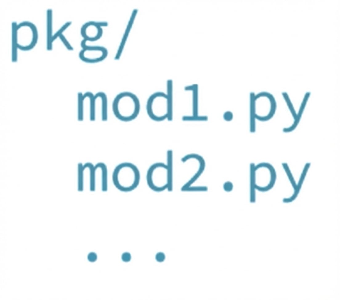 Screen Shot 2019-09-08 at 9.18.56 AM.png