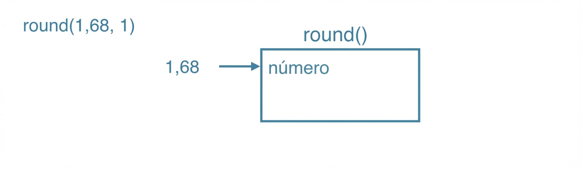 ch_3_1_slides.028.png