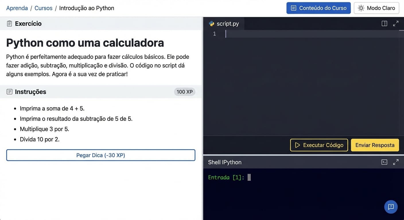 python_script_print.gif