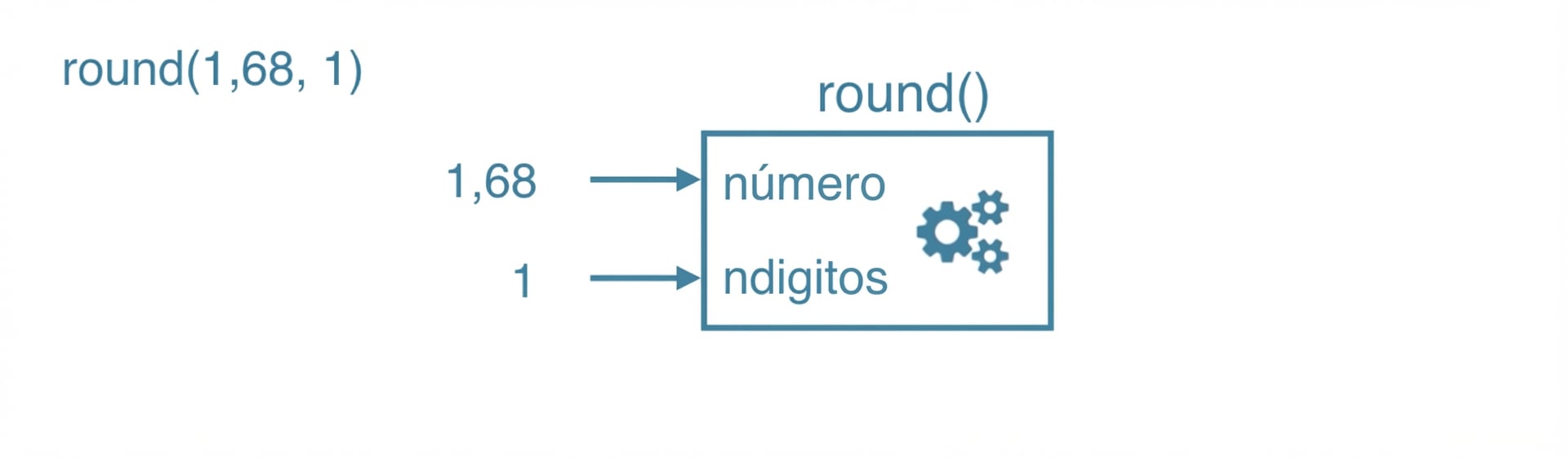 ch_3_1_slides.030.png