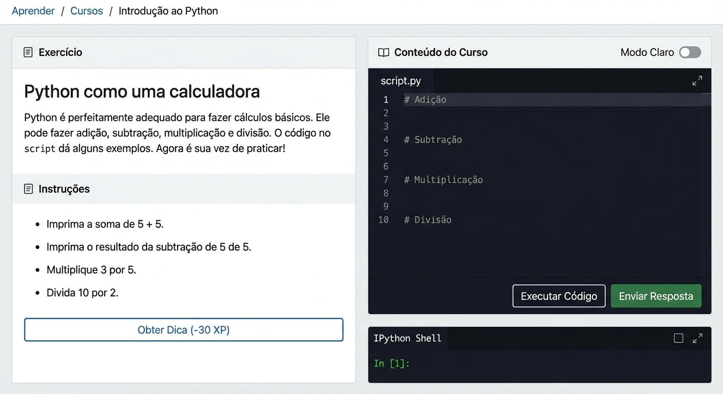ipython_shell.png