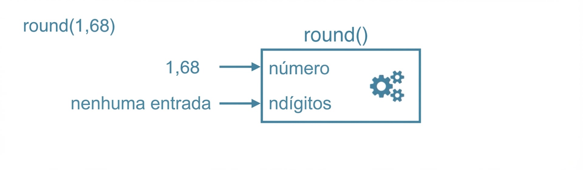 ch_3_1_slides.036.png
