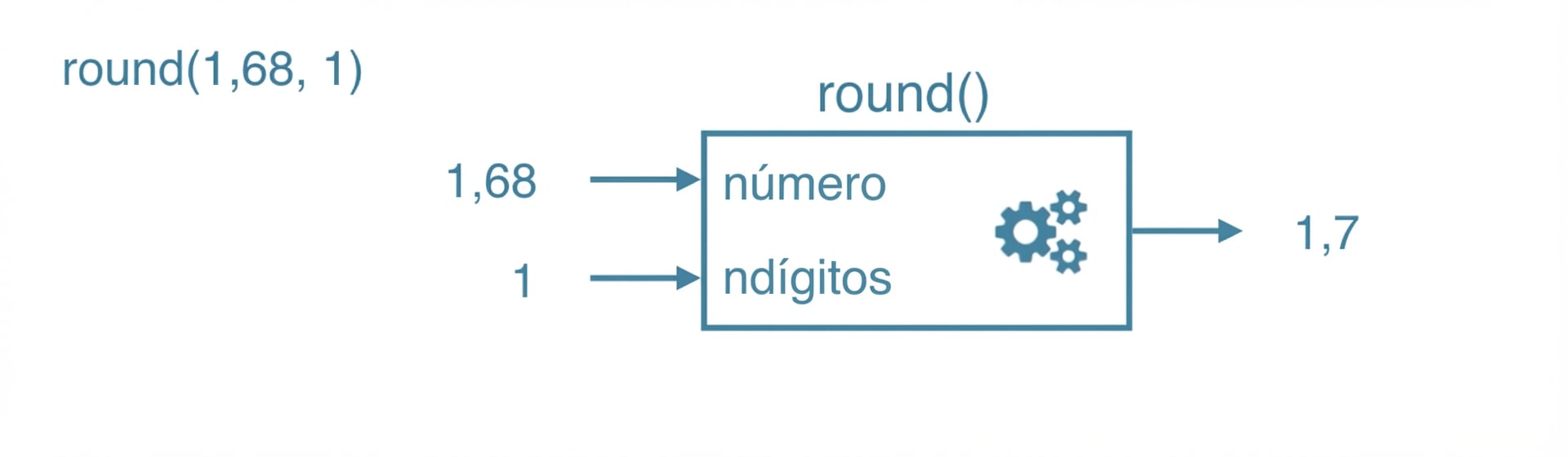 ch_3_1_slides.031.png