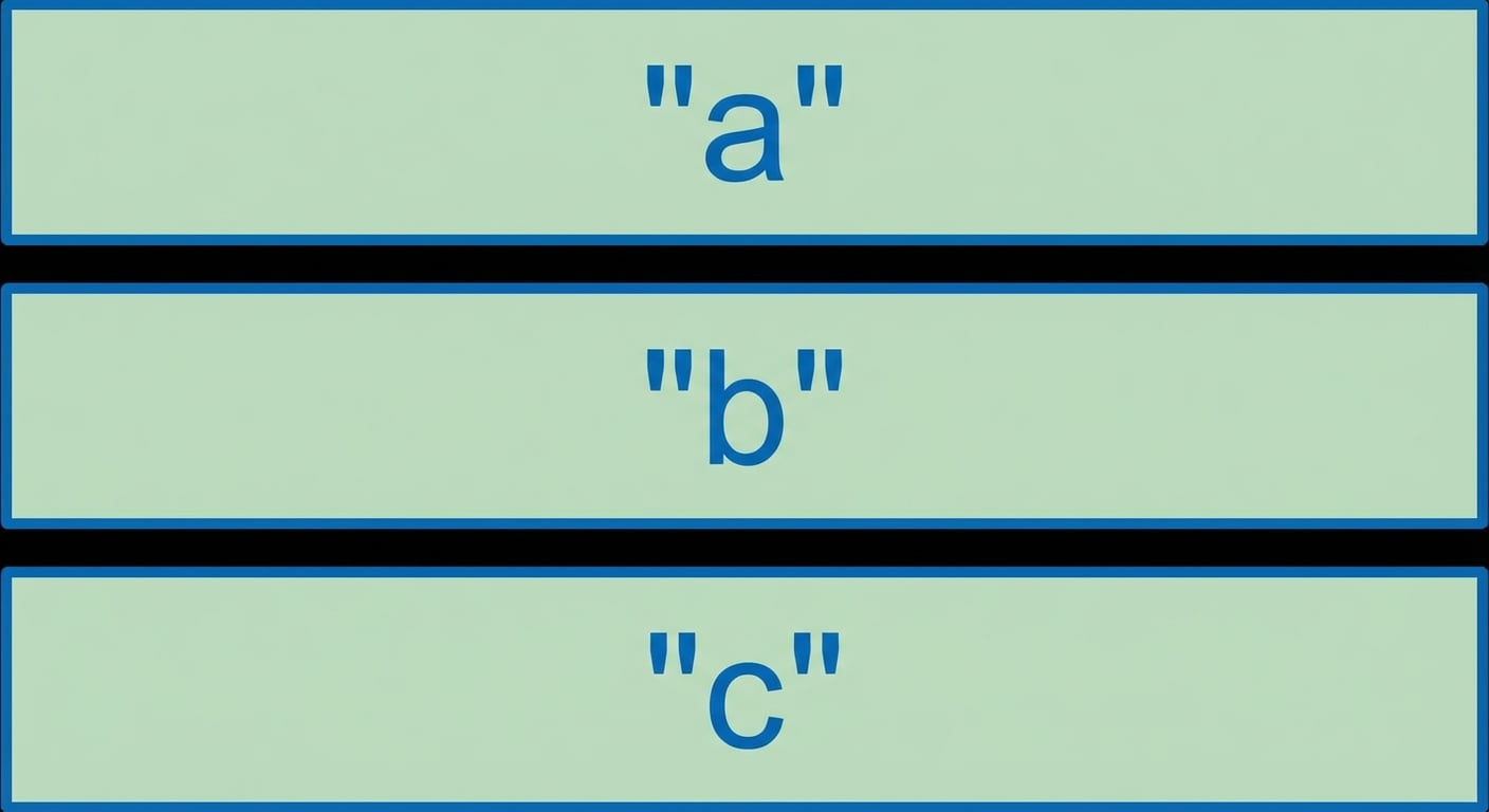 ch_2_3_slides.024.png