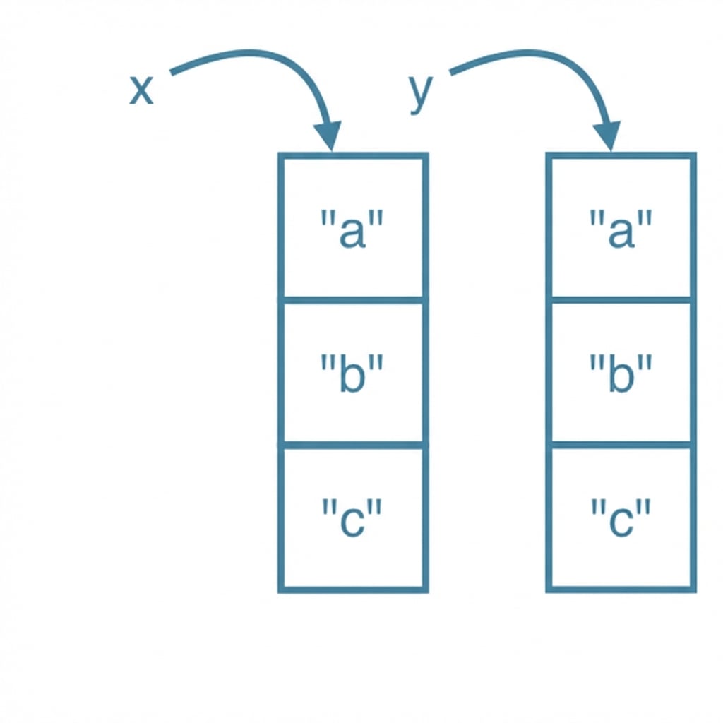 ch_2_3_slides.034.png