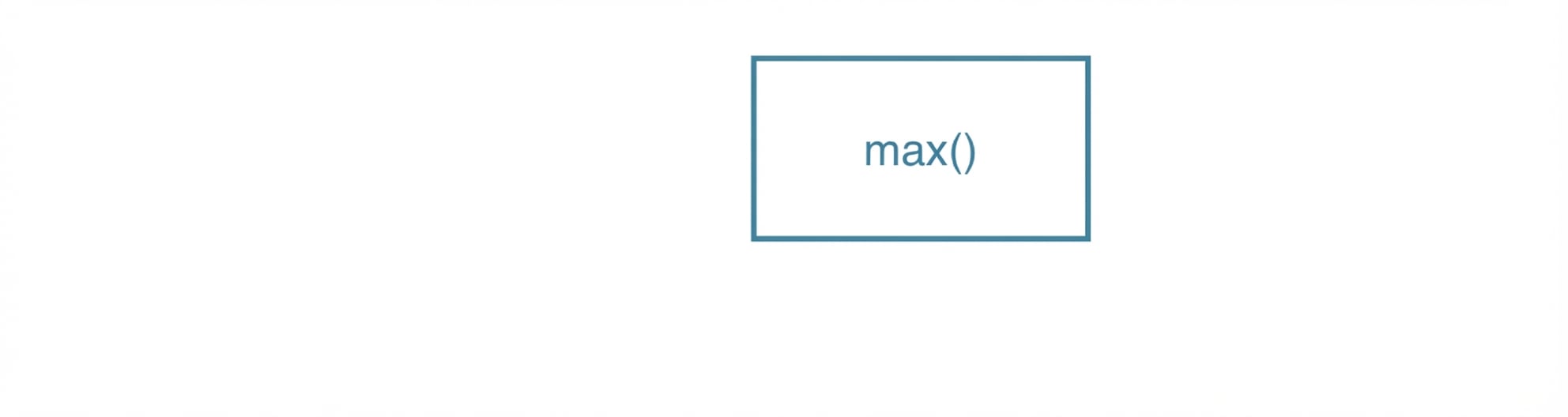 ch_3_1_slides.012.png