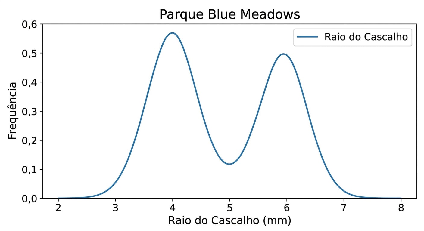 blue-meadows-park