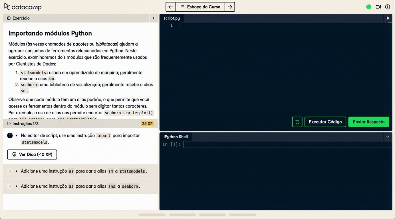console.gif