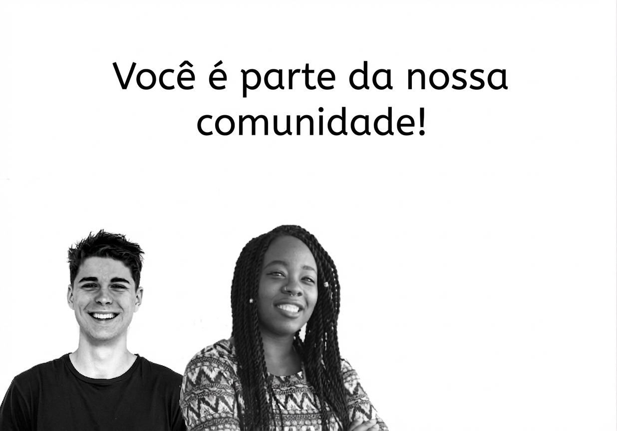 tom e janelle