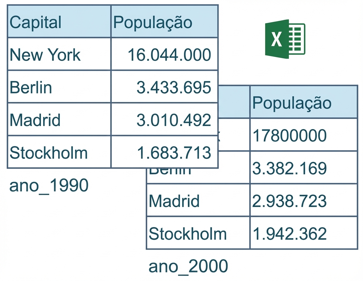 Screen Shot 2019-07-15 at 3.27.34 PM.png