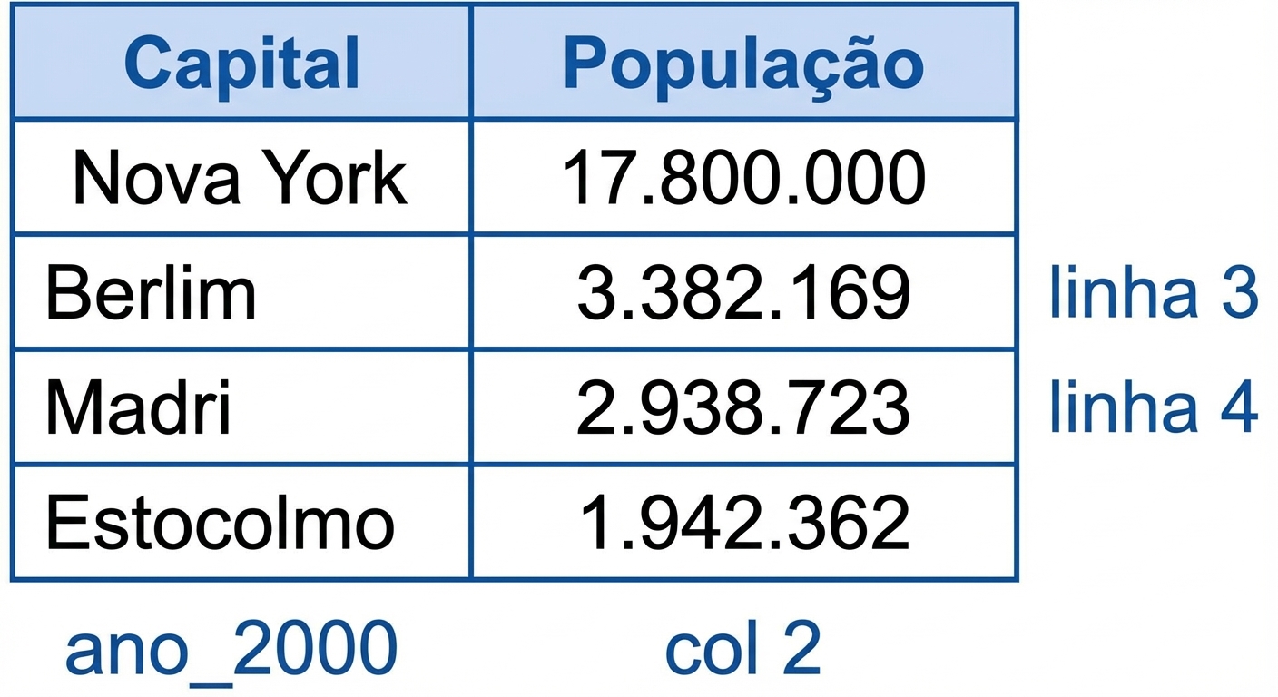 Captura de tela 31/07/2019 às 22:13:15.png