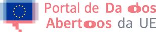 odp_en.png