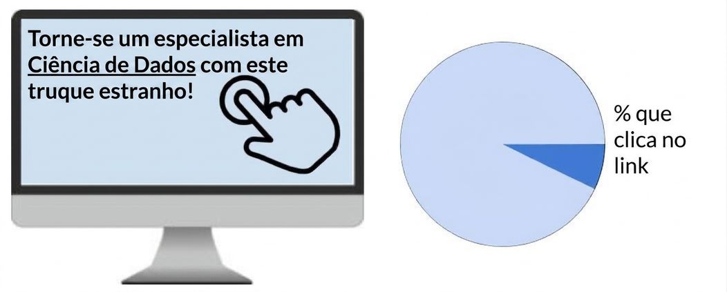 click-on-link.jpg