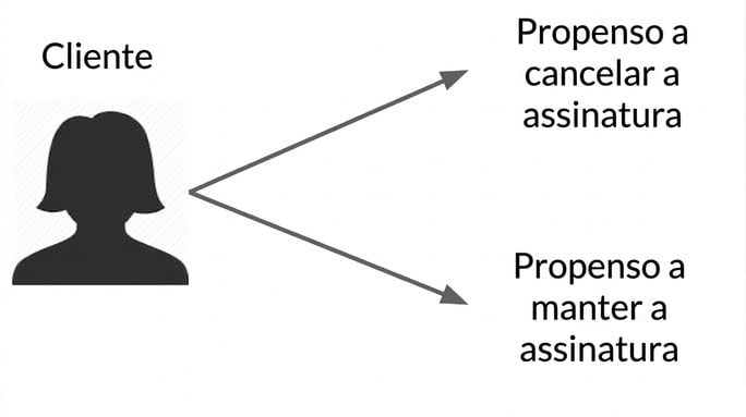 supervised-learning-1.jpg