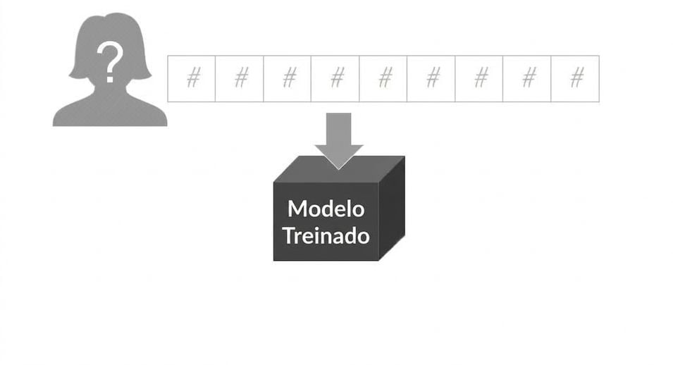 supervised-learning-6.jpg