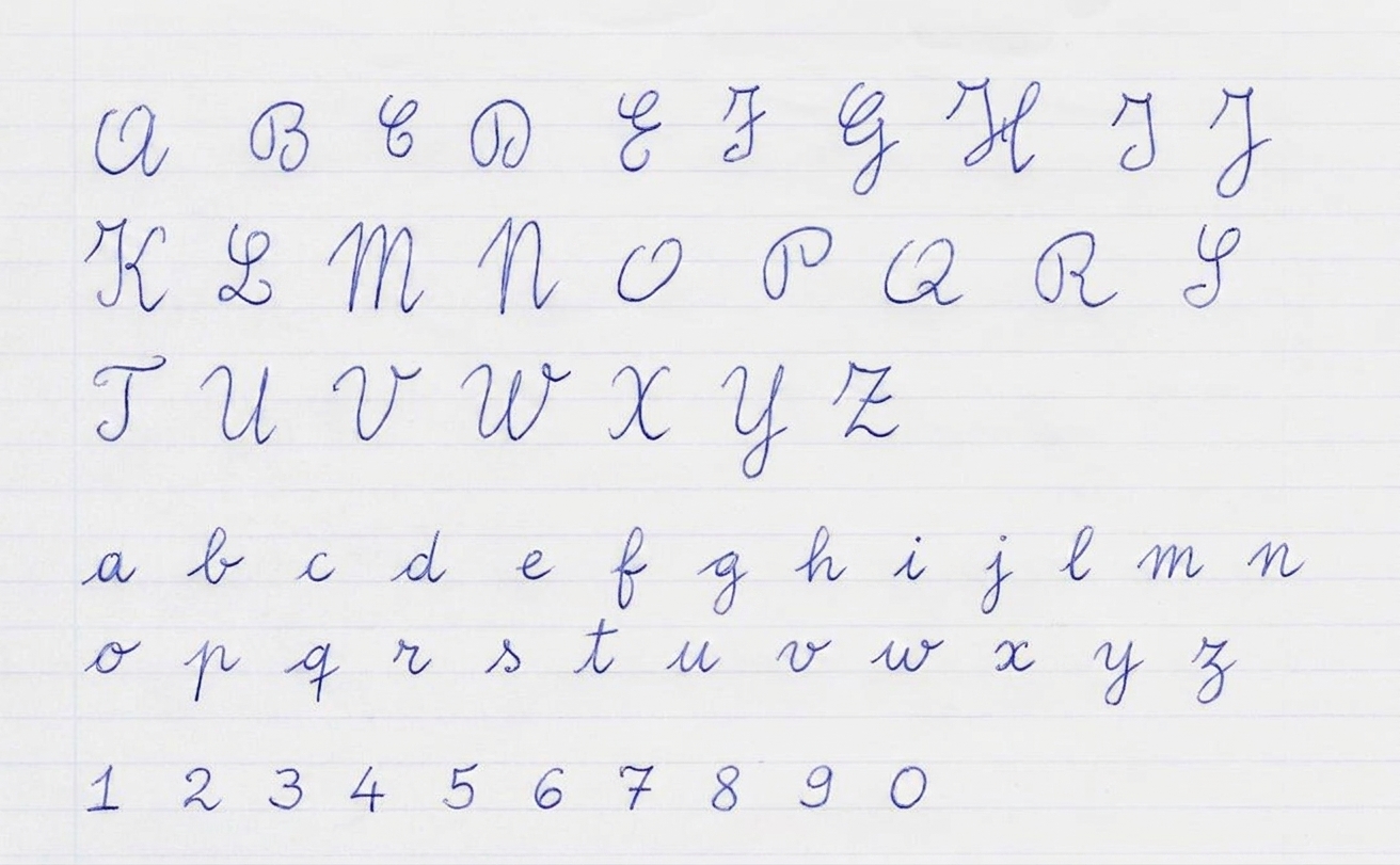 Handwriting.jpg