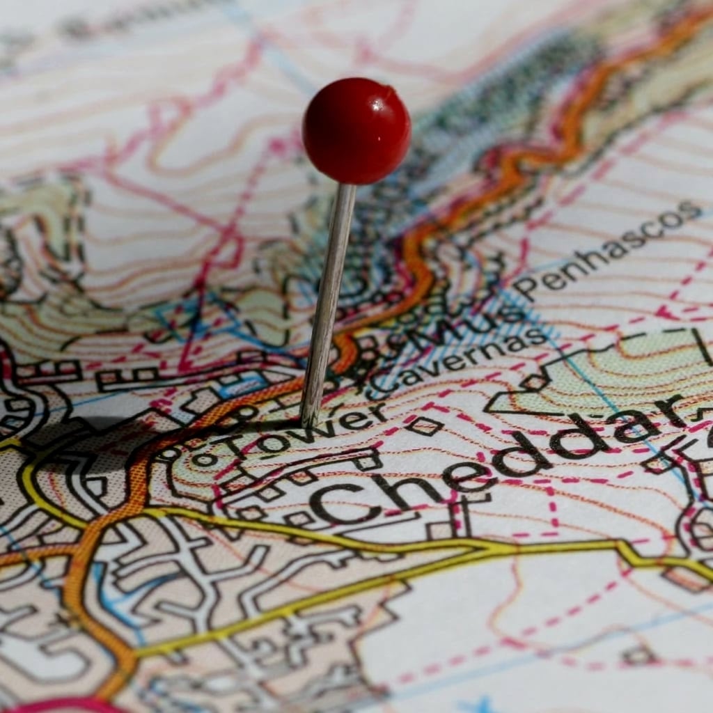 location.jpg