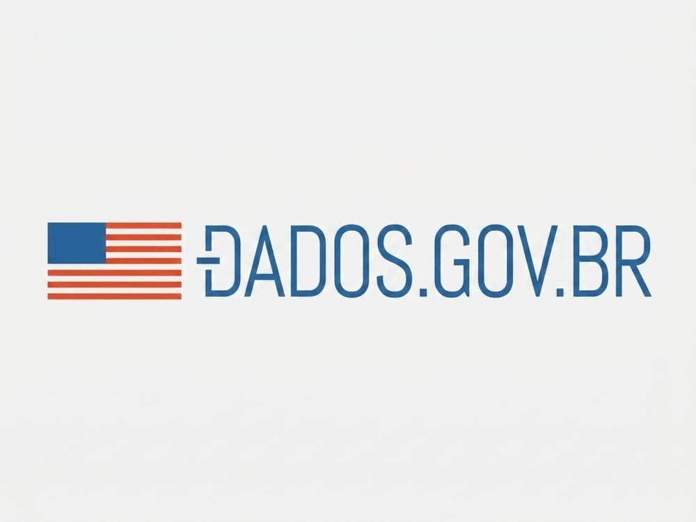data.gov_-2.jpg