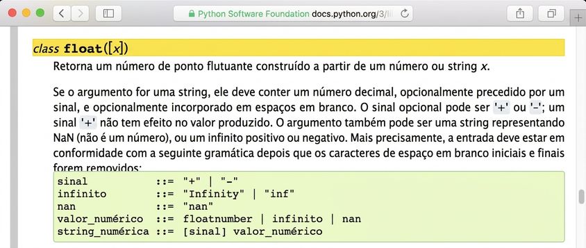 Captura de tela 2016-08-09 às 9.38.27 AM-4885.png