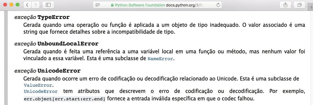 Captura de tela 2016-08-09 às 10.04.32 AM-4904.png