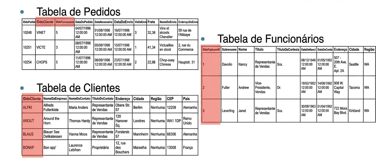 ch_3_5.005.png