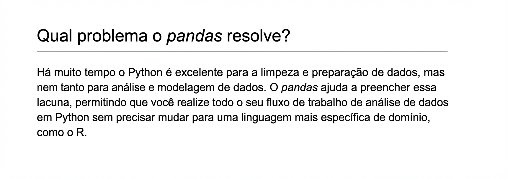 ch_1_4.012.png
