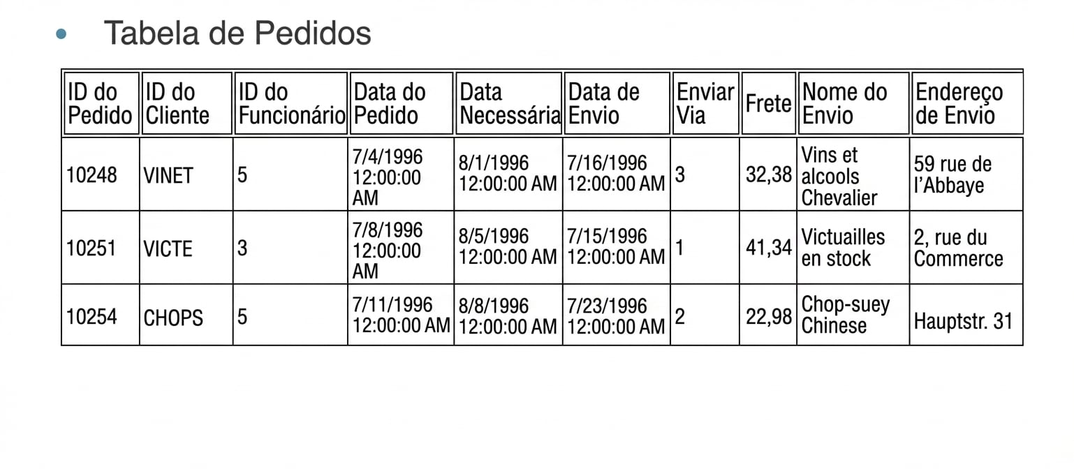 ch_3_5.003.png