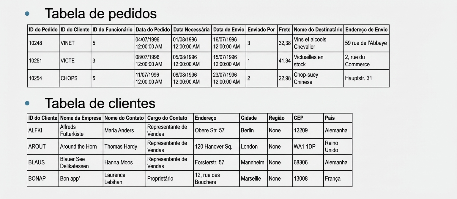 ch_3_5.008.png