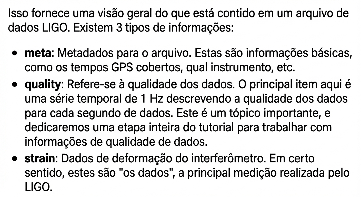 ch_2_3.014.png