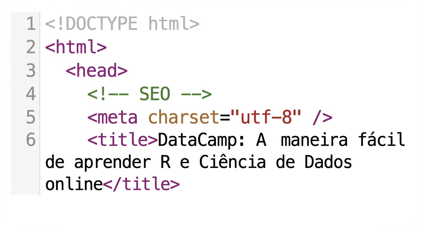ch_1_3.008.png