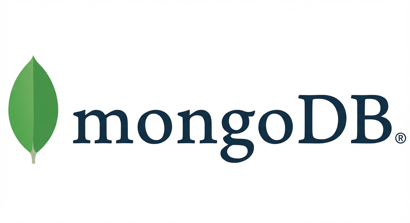 MongoDB Logo