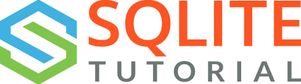 Imagem do tutorial do SQLite