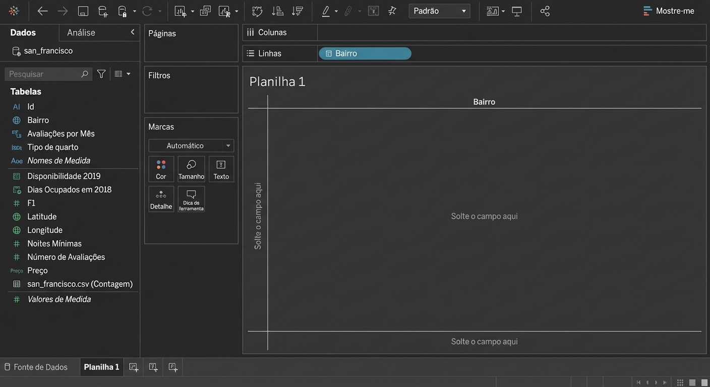 arrastando_bairro_para_linhas