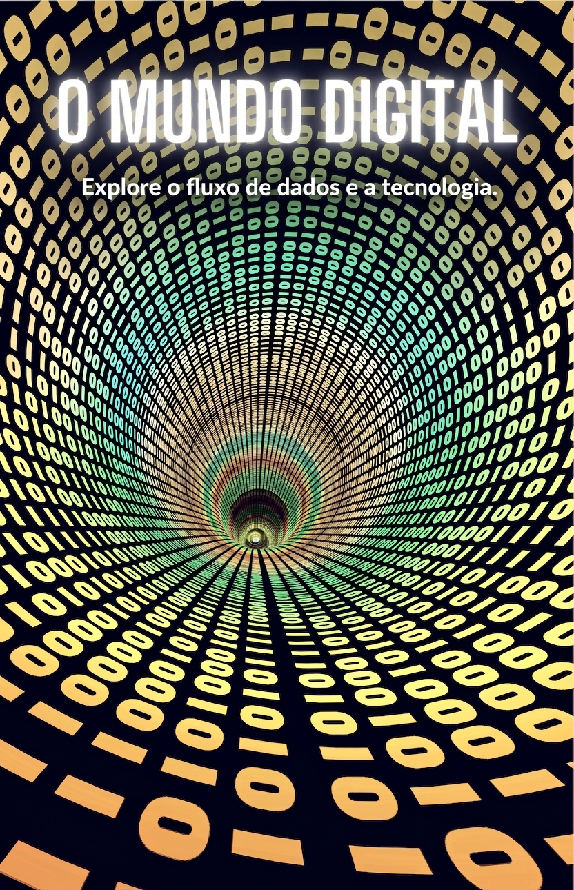 Pipeline de dados