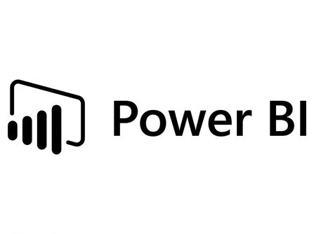 power-bi-logo